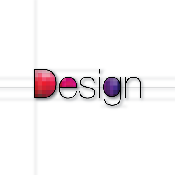 Why Not Design