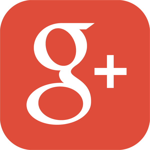 Google+