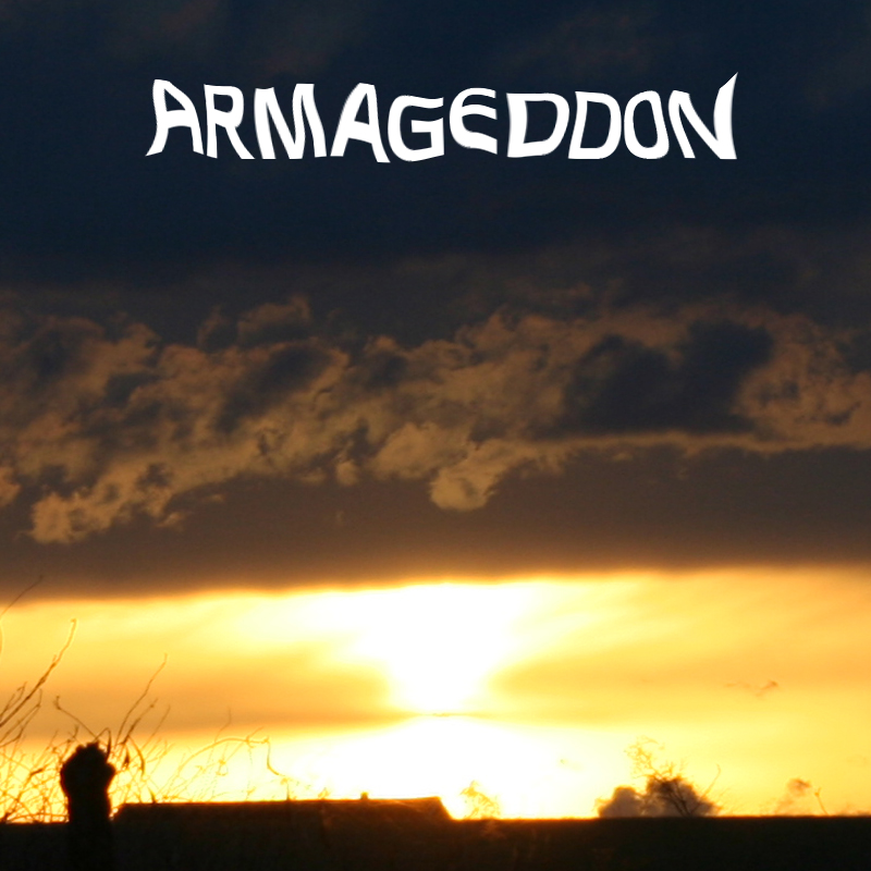 Armageddon